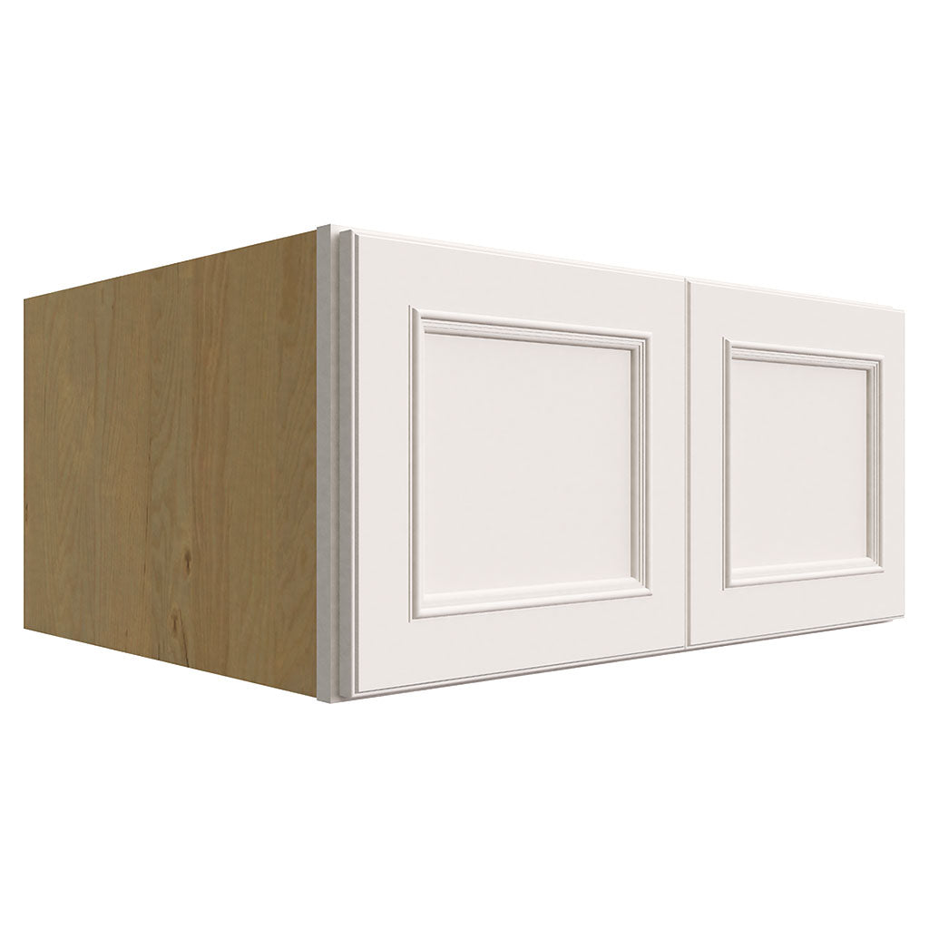 Fabuwood Imperio Dove W331524 Preview 1