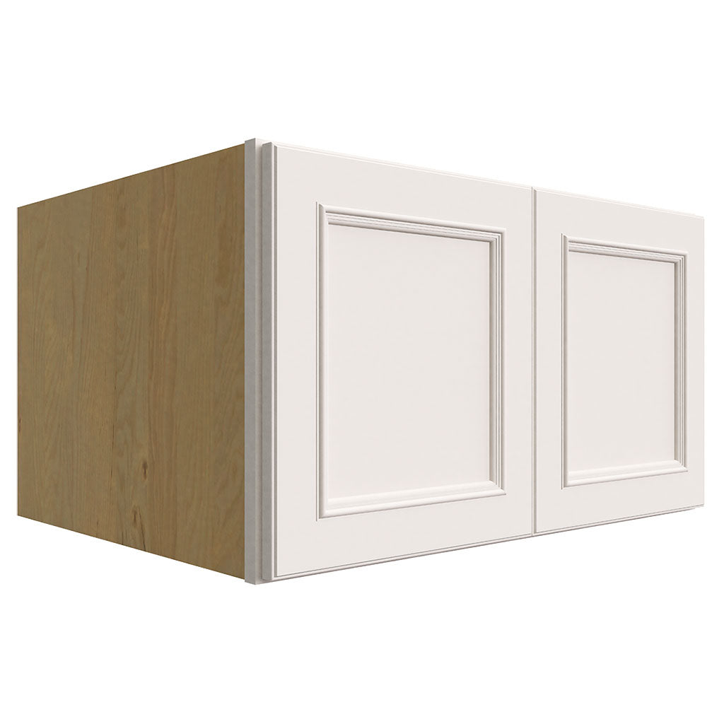 Fabuwood Imperio Dove W331824 Preview 1