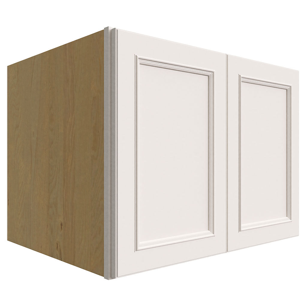 Fabuwood Imperio Dove W332424 Preview 1