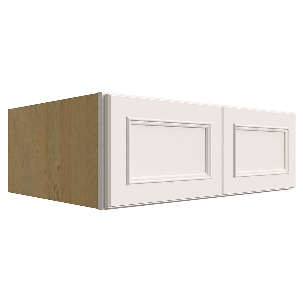 Fabuwood Imperio Dove W361224 Preview 1