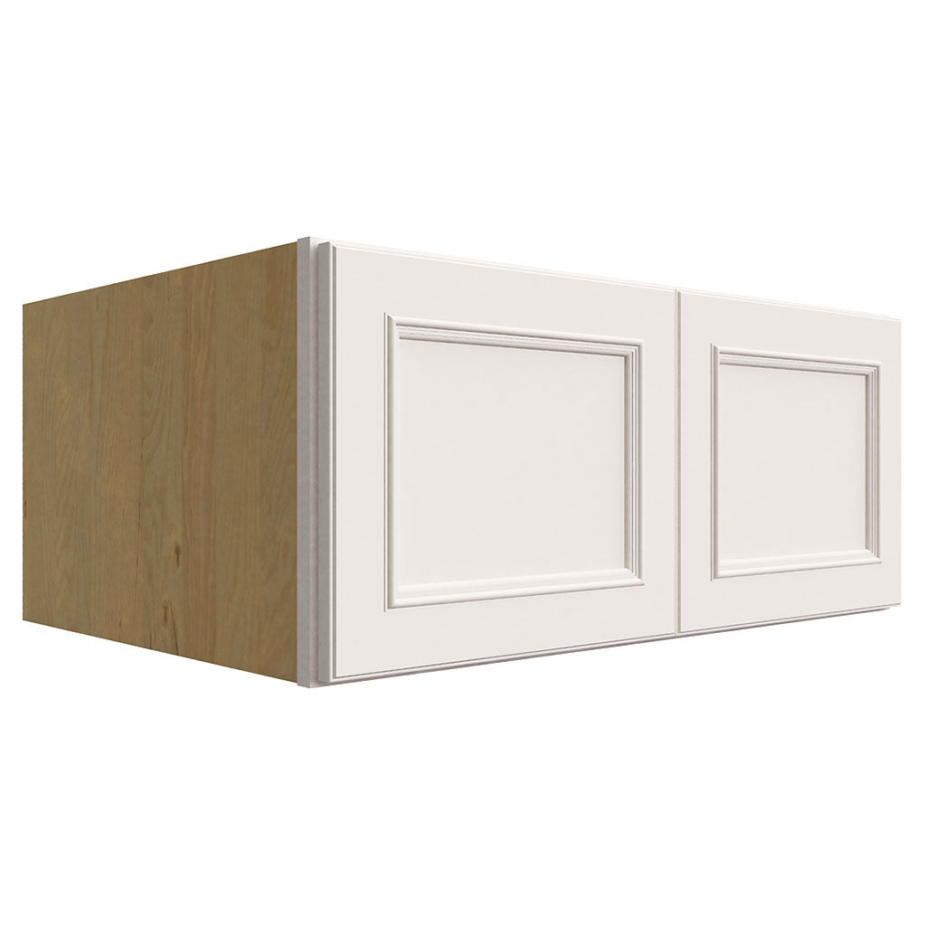 Fabuwood Imperio Dove W361524 Preview 1