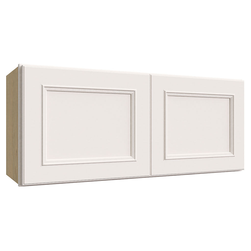 Fabuwood Imperio Dove W3615 Preview 1