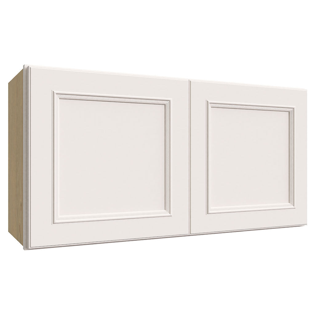 Fabuwood Imperio Dove W3618 Preview 1