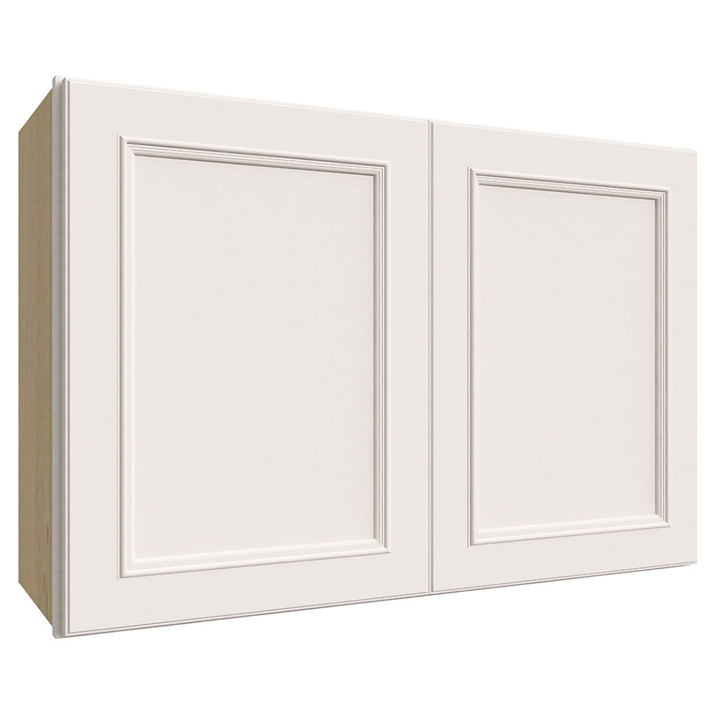 Fabuwood Imperio Dove W3624 Preview 1