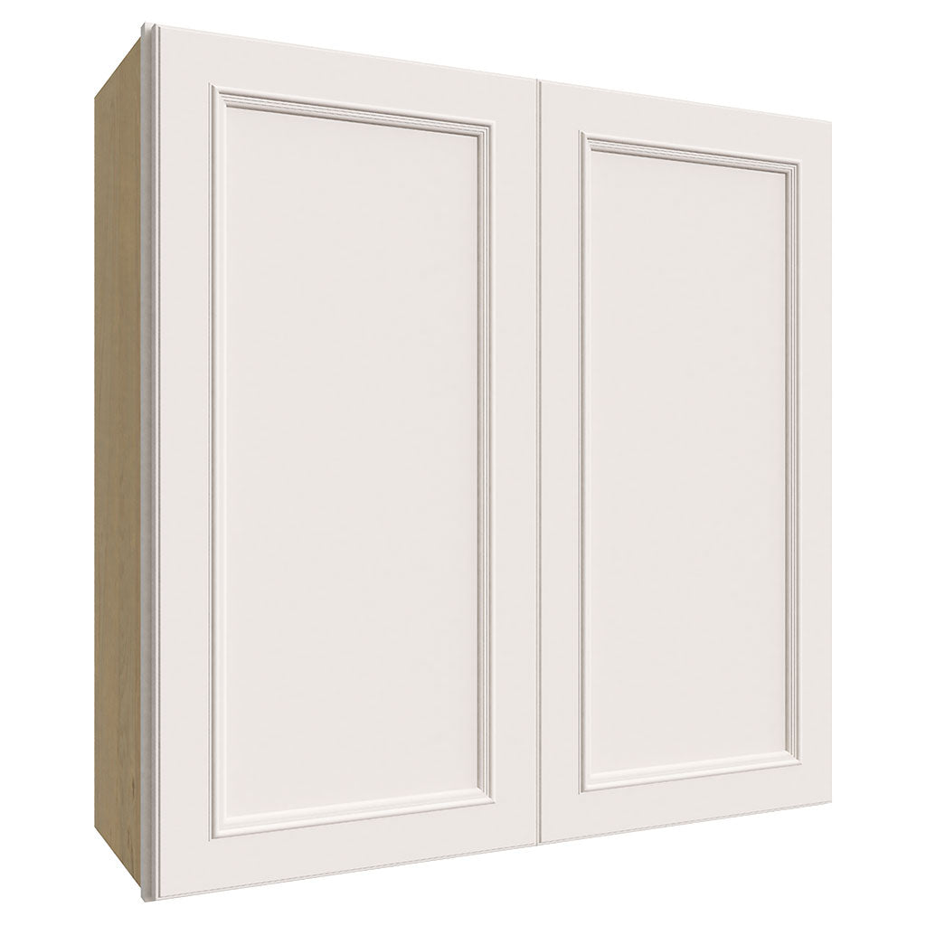 Fabuwood Imperio Dove W3636 Preview 1