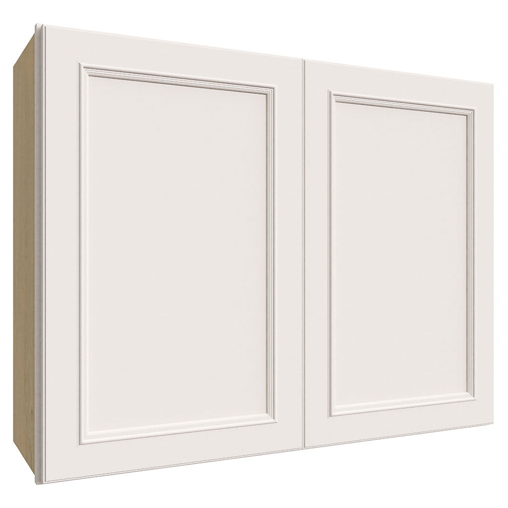 Fabuwood Imperio Dove W3930 Preview 1