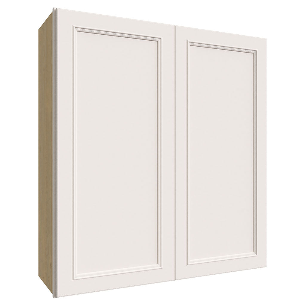 Fabuwood Imperio Dove W3942 Preview 1