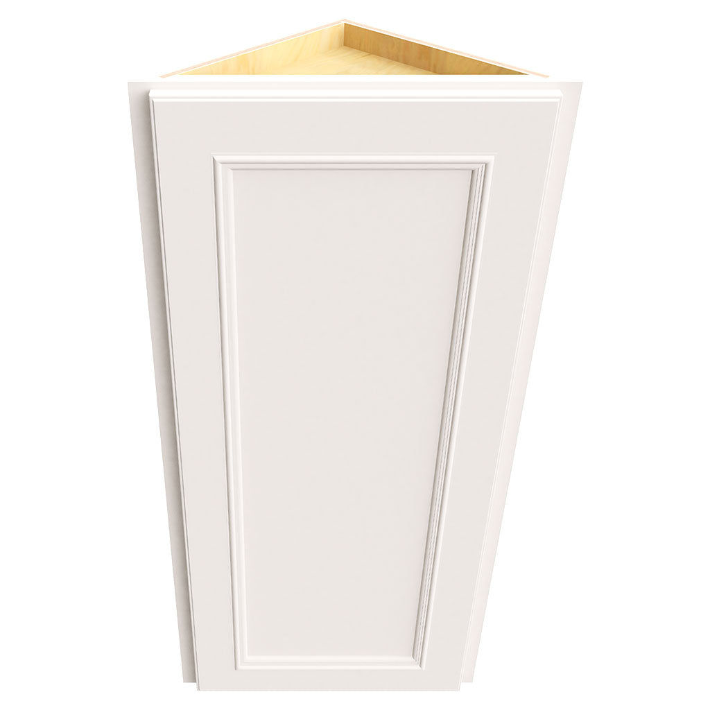 Fabuwood Imperio Dove WAE1236 Preview 1