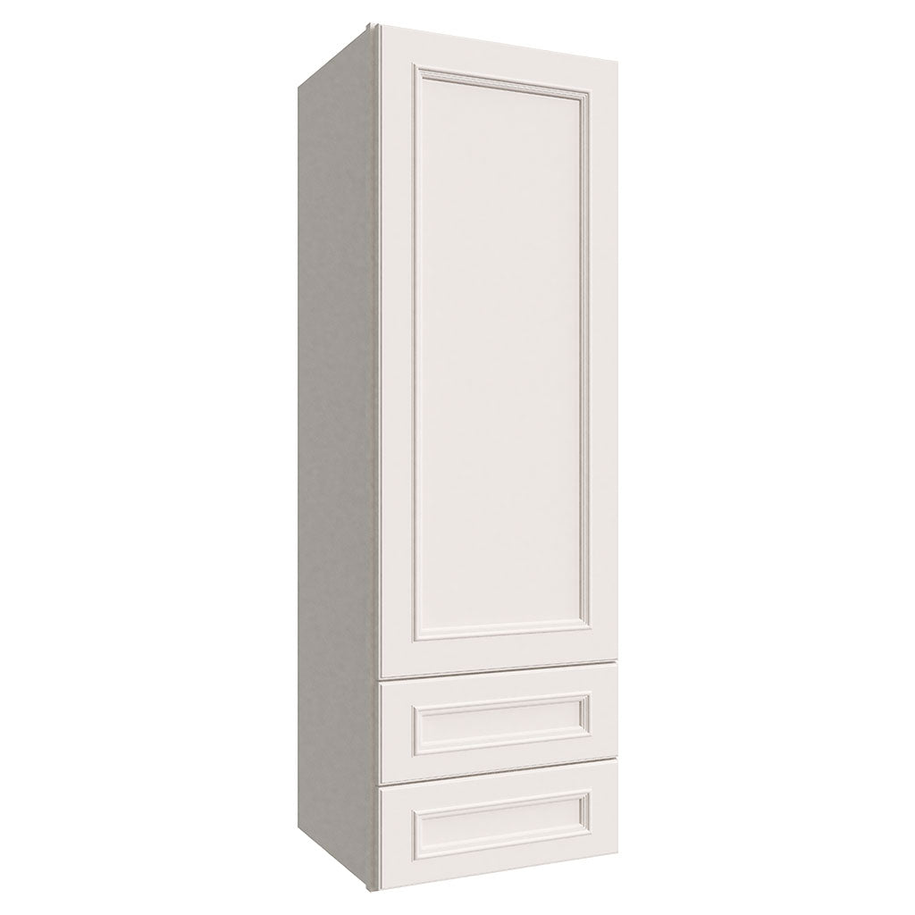 Fabuwood Imperio Dove WD1854 Preview 1