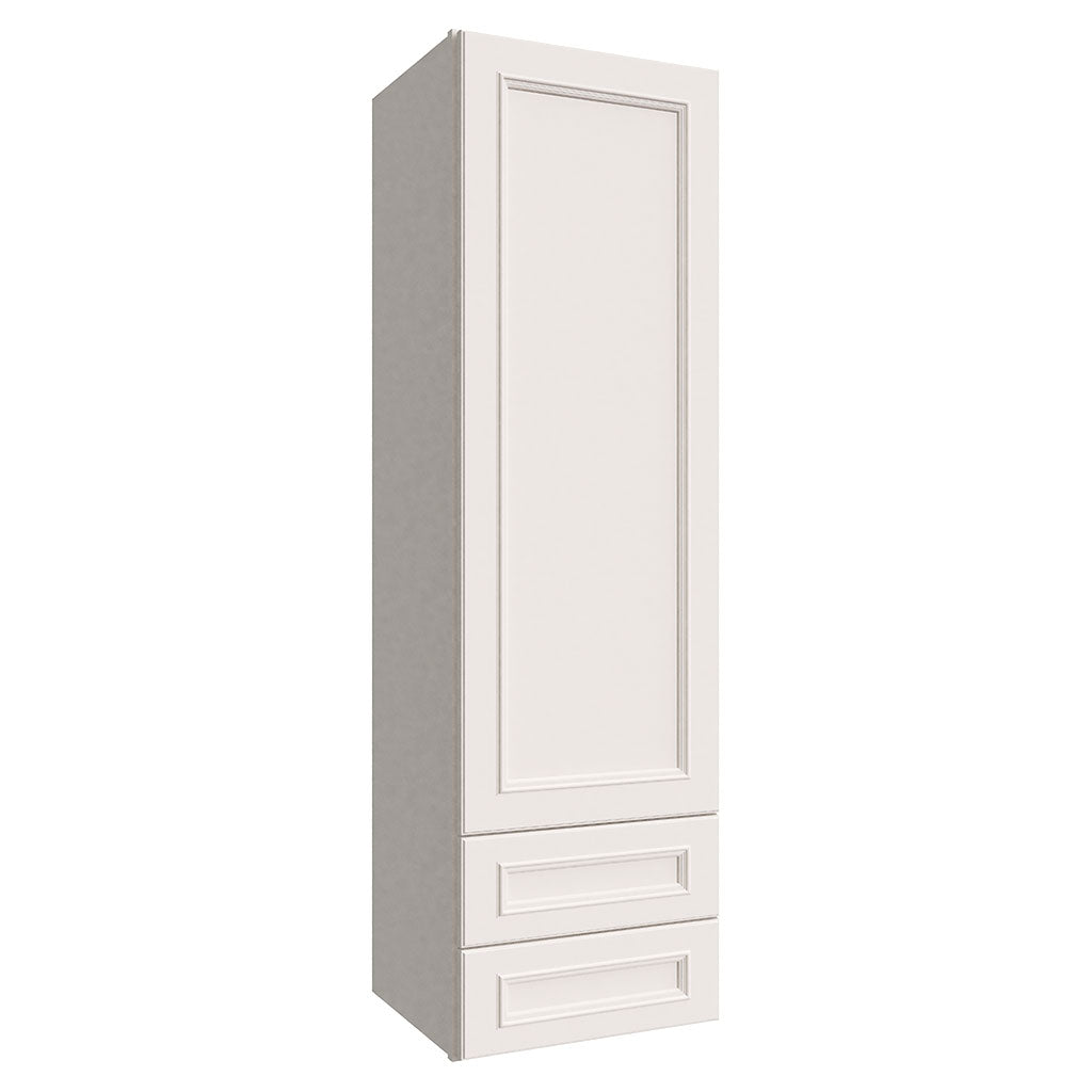 Fabuwood Imperio Dove WD1860 Preview 1