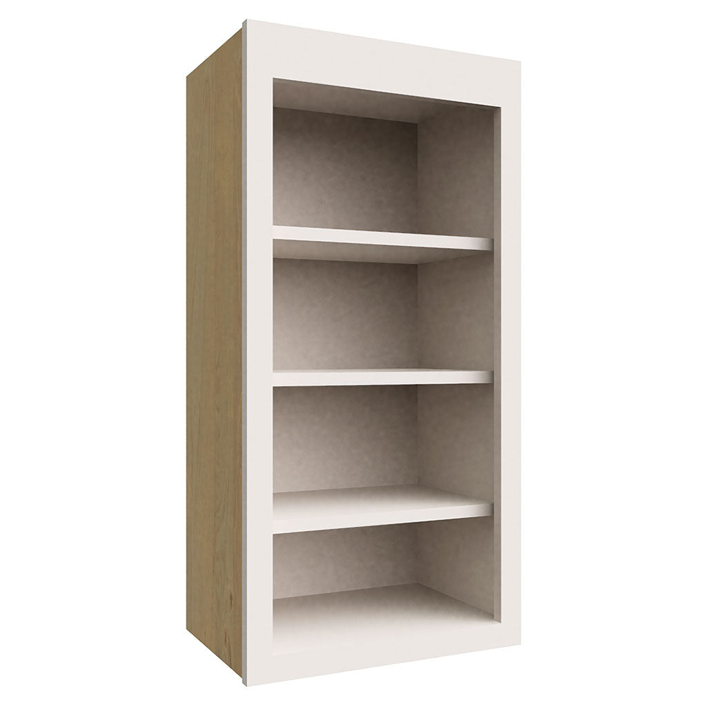 Fabuwood Imperio Dove WOS1836 Preview 1