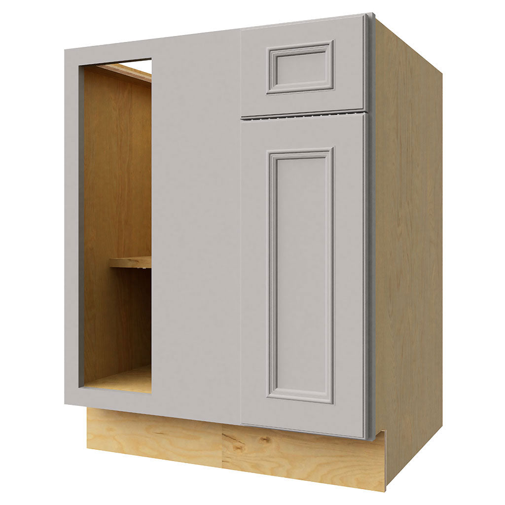 Fabuwood Imperio Nickel BLB3639L Preview 1.jpg