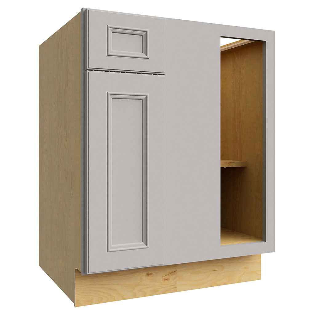 Fabuwood Imperio Nickel BLB3639R Preview 1.jpg