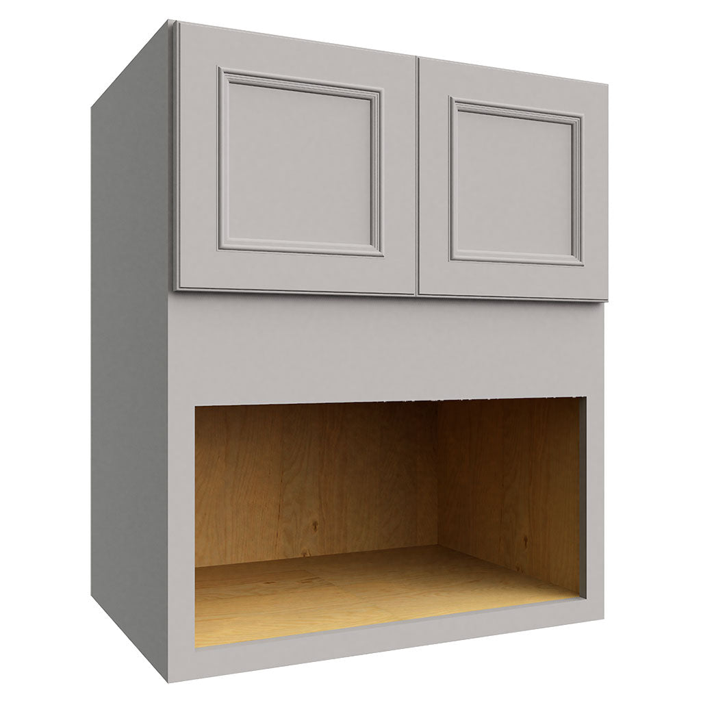 Fabuwood Imperio Nickel MC303621 Preview 1