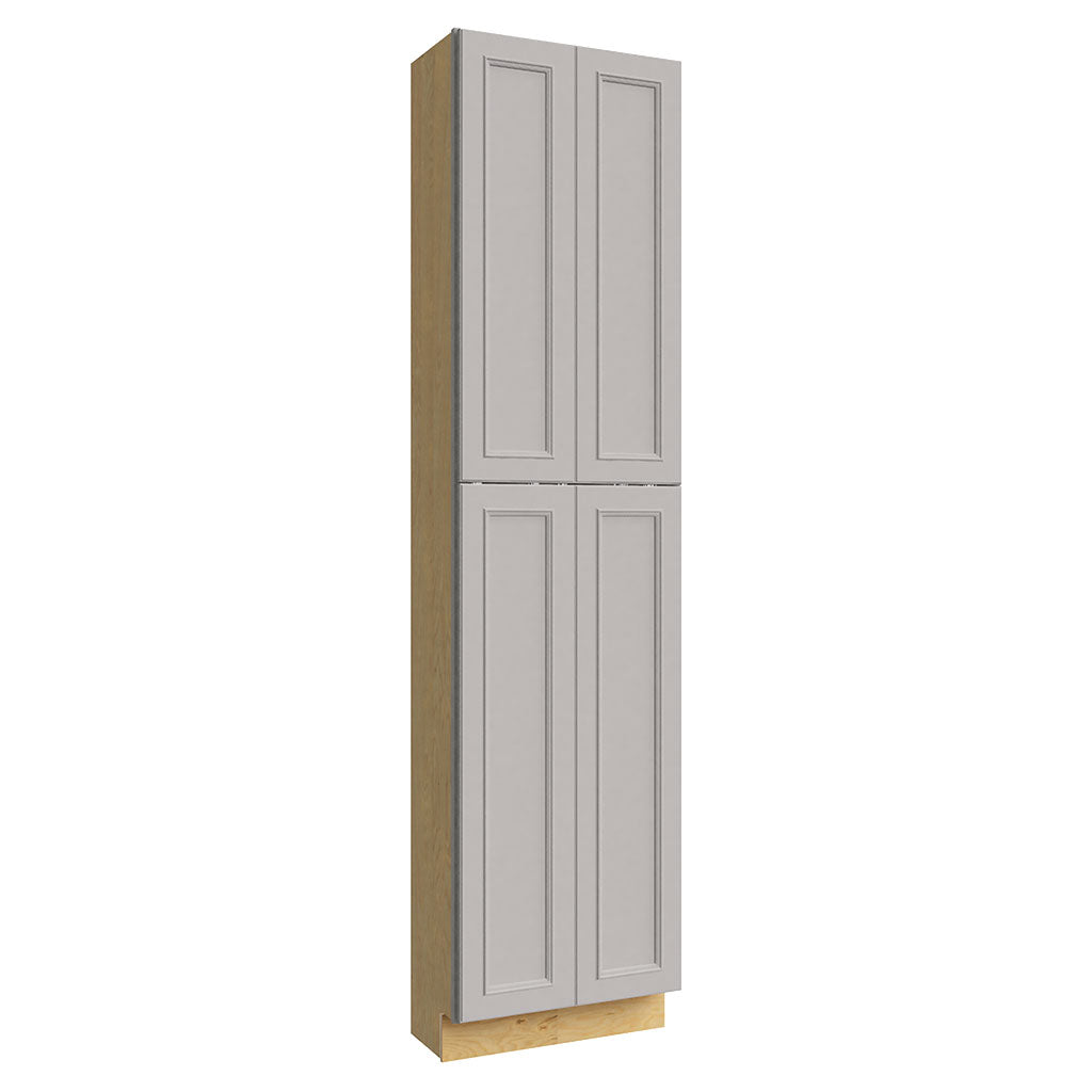 Fabuwood Imperio Nickel TP241296 Preview 1