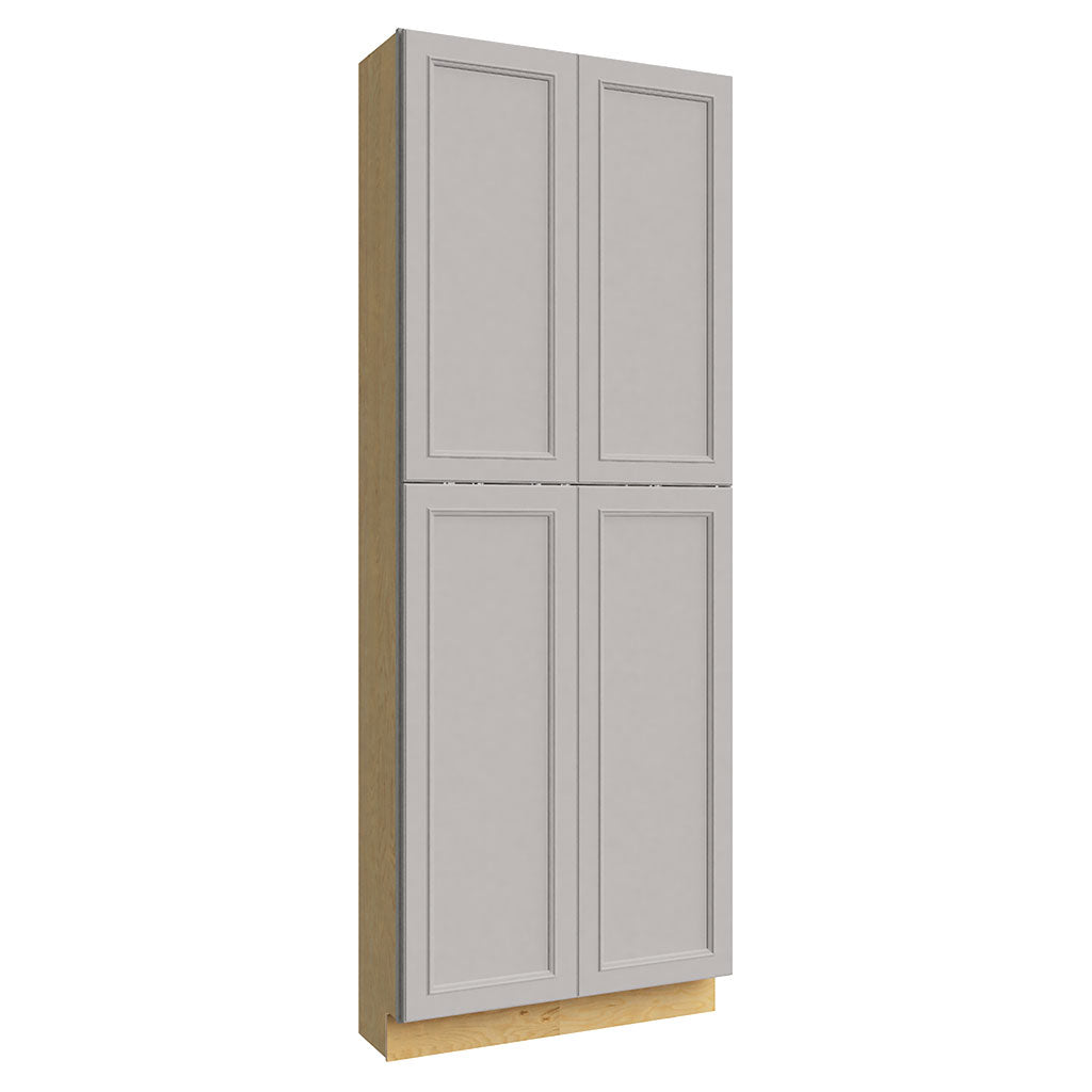 Fabuwood Imperio Nickel TP301296 Preview 1