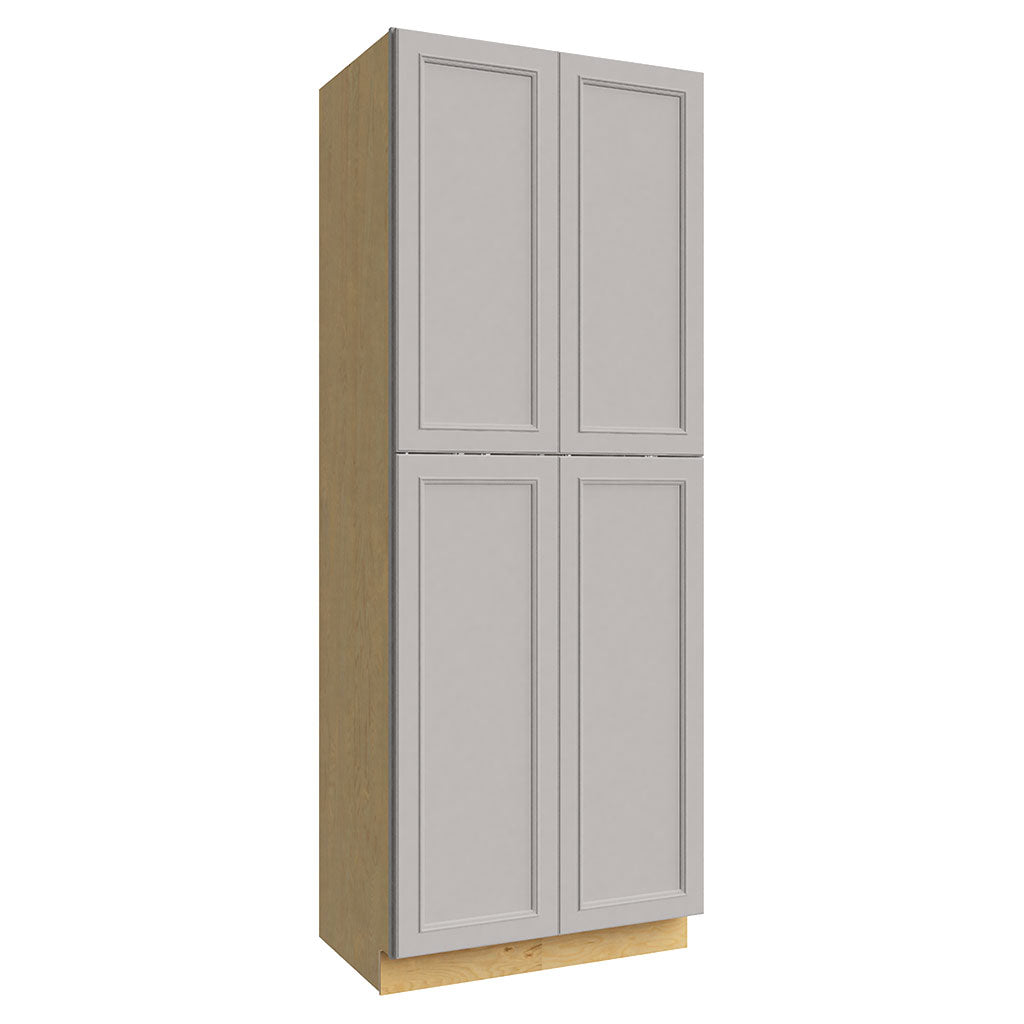 Fabuwood Imperio Nickel TP302496 Preview 1