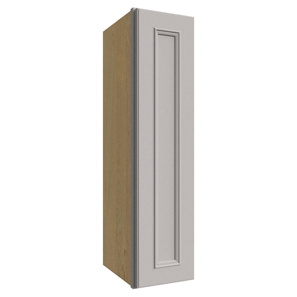 Fabuwood Imperio Nickel W0936 Preview 1