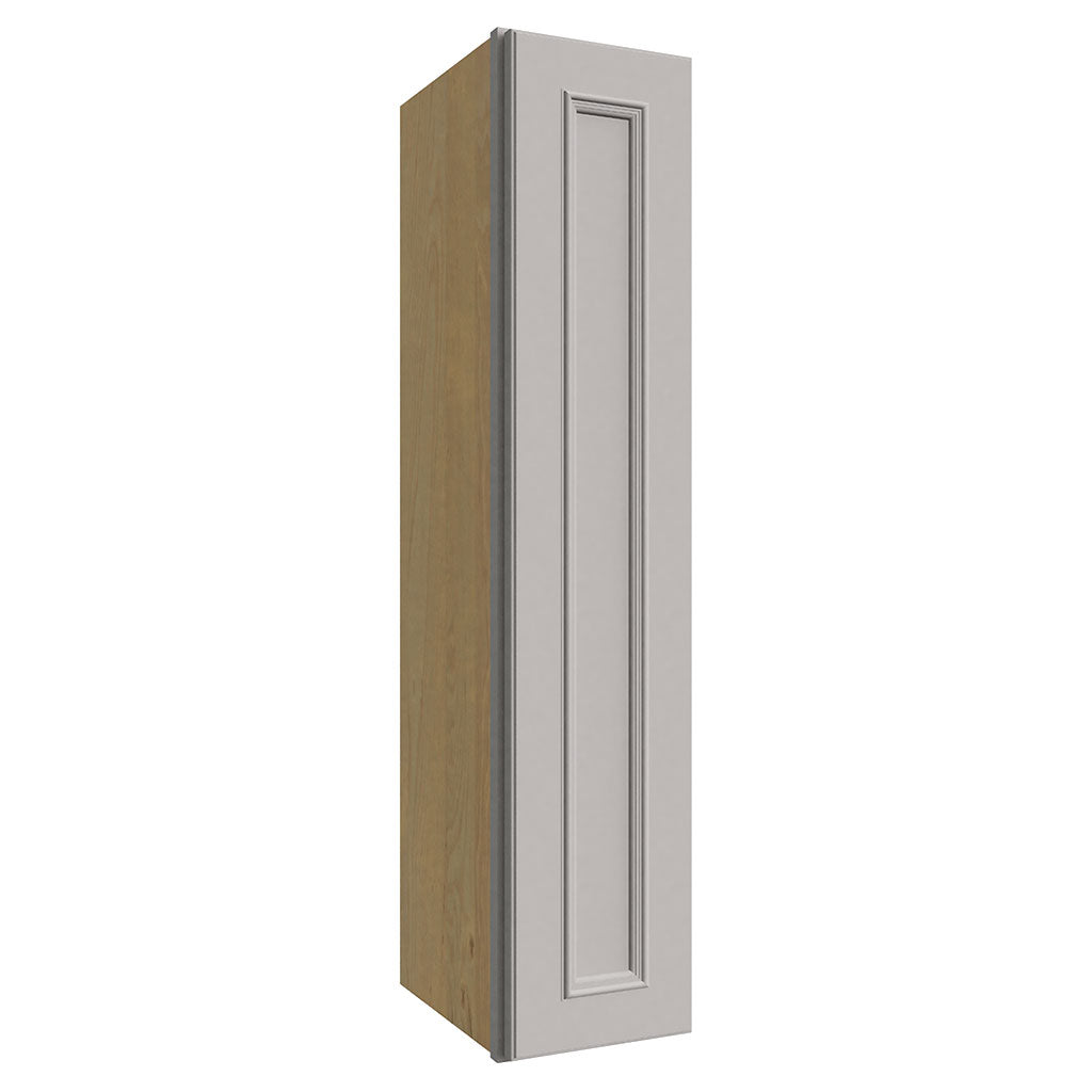 Fabuwood Imperio Nickel W0942 Preview 1