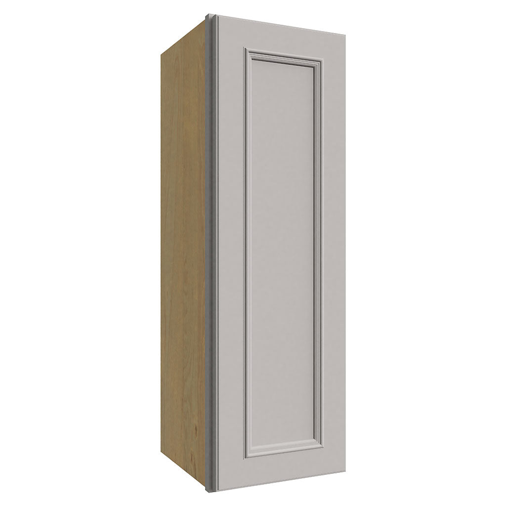 Fabuwood Imperio Nickel W1236 Preview 1