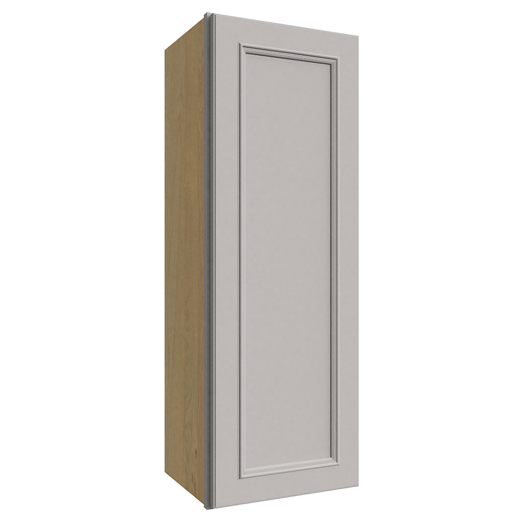 Fabuwood Imperio Nickel W1542 Preview 1