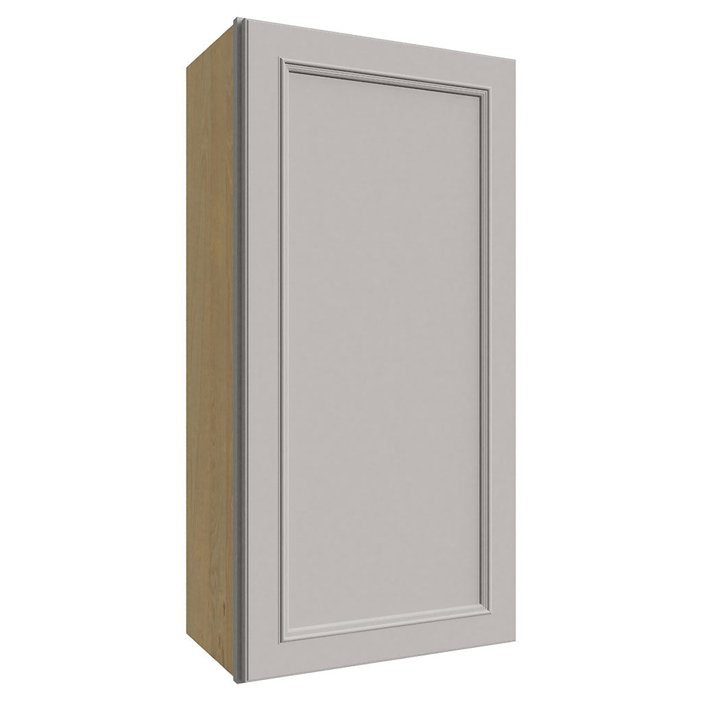 Fabuwood Imperio Nickel W2142 Preview 1