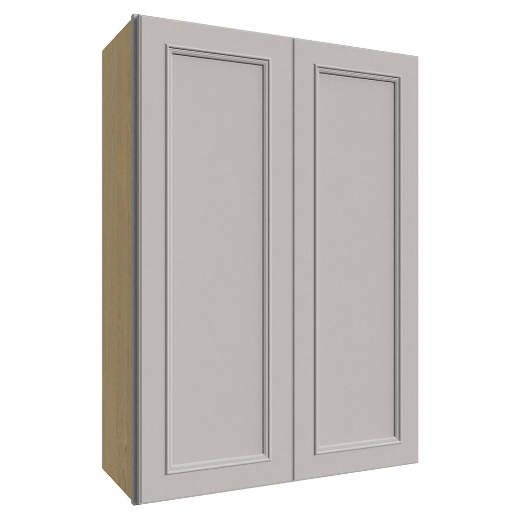 Fabuwood Imperio Nickel W3042 Preview 1