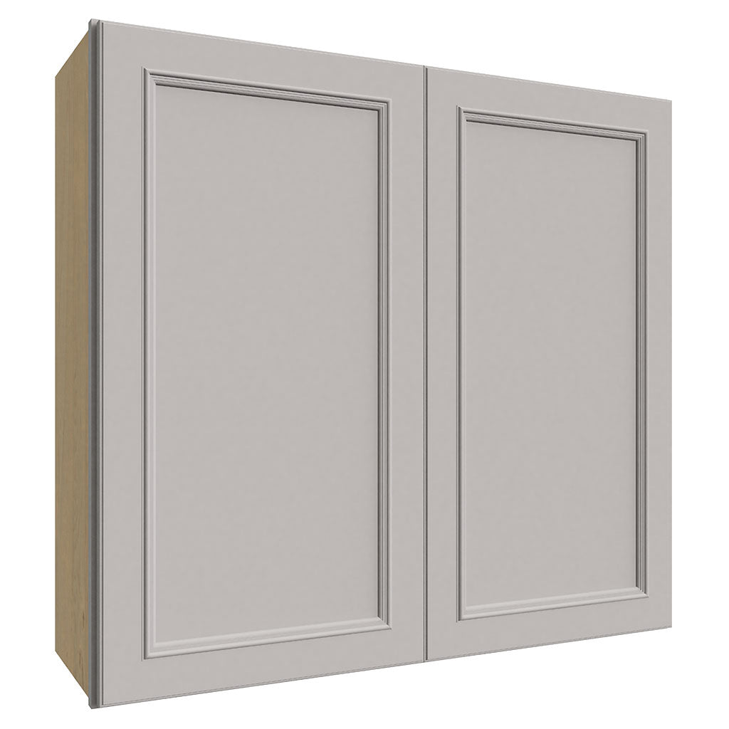 Fabuwood Imperio Nickel W3936 Preview 1