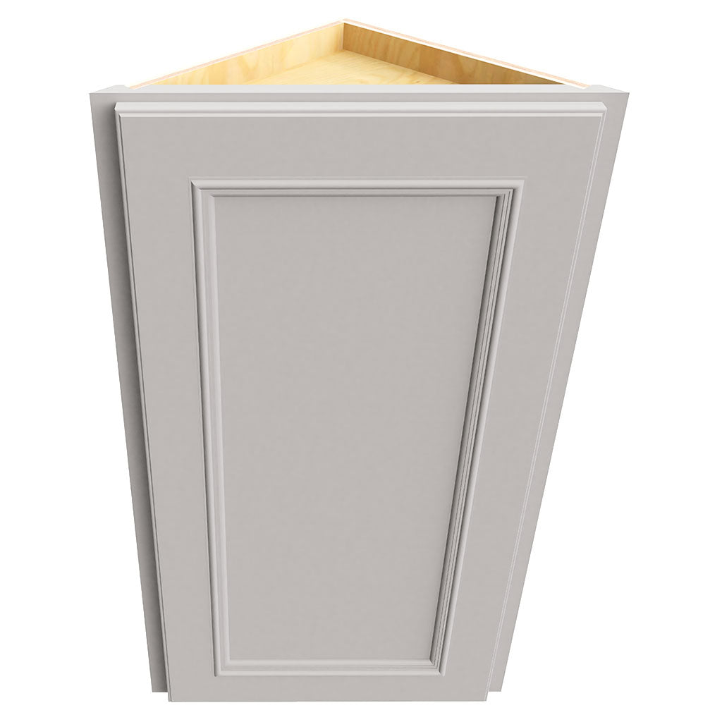 Fabuwood Imperio Nickel WAE1230 Preview 1