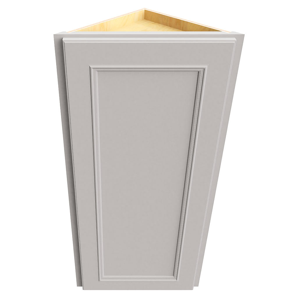 Fabuwood Imperio Nickel WAE1236 Preview 1