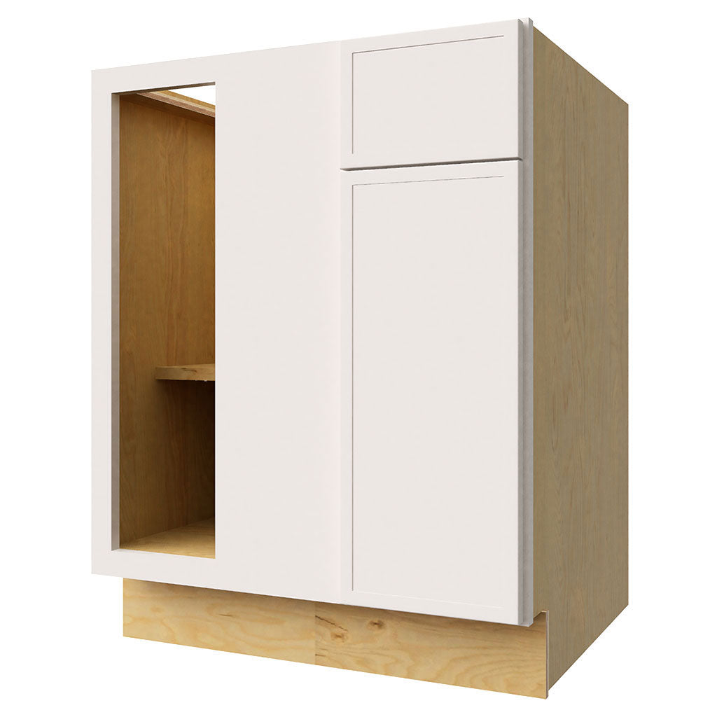 Fabuwood Luna Dove BLB3639L Preview 1.jpg