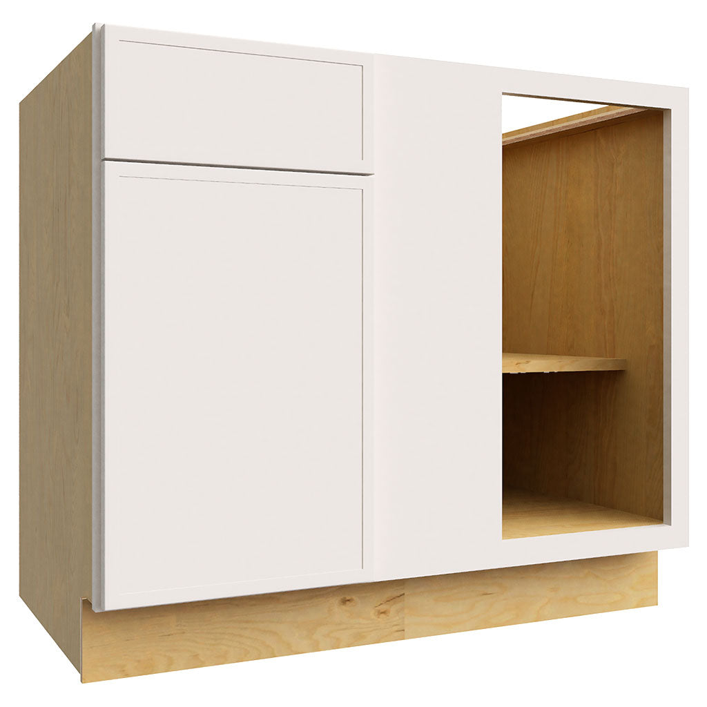 Fabuwood Luna Dove BLB4245R Preview 1.jpg