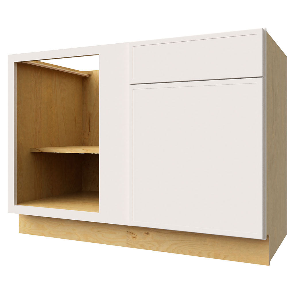 Fabuwood Luna Dove BLB4851L Preview 1.jpg