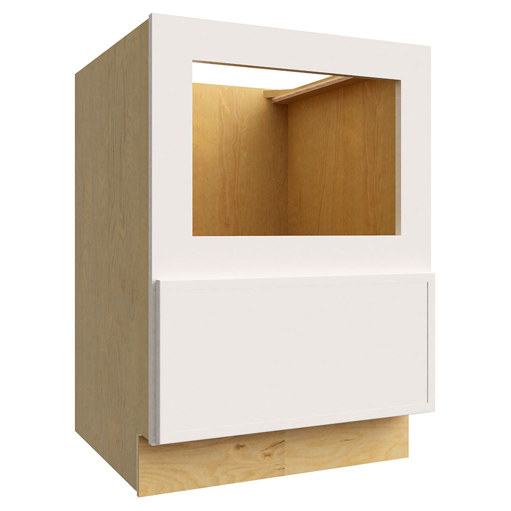 Fabuwood Luna Dove BMC24 Preview 1
