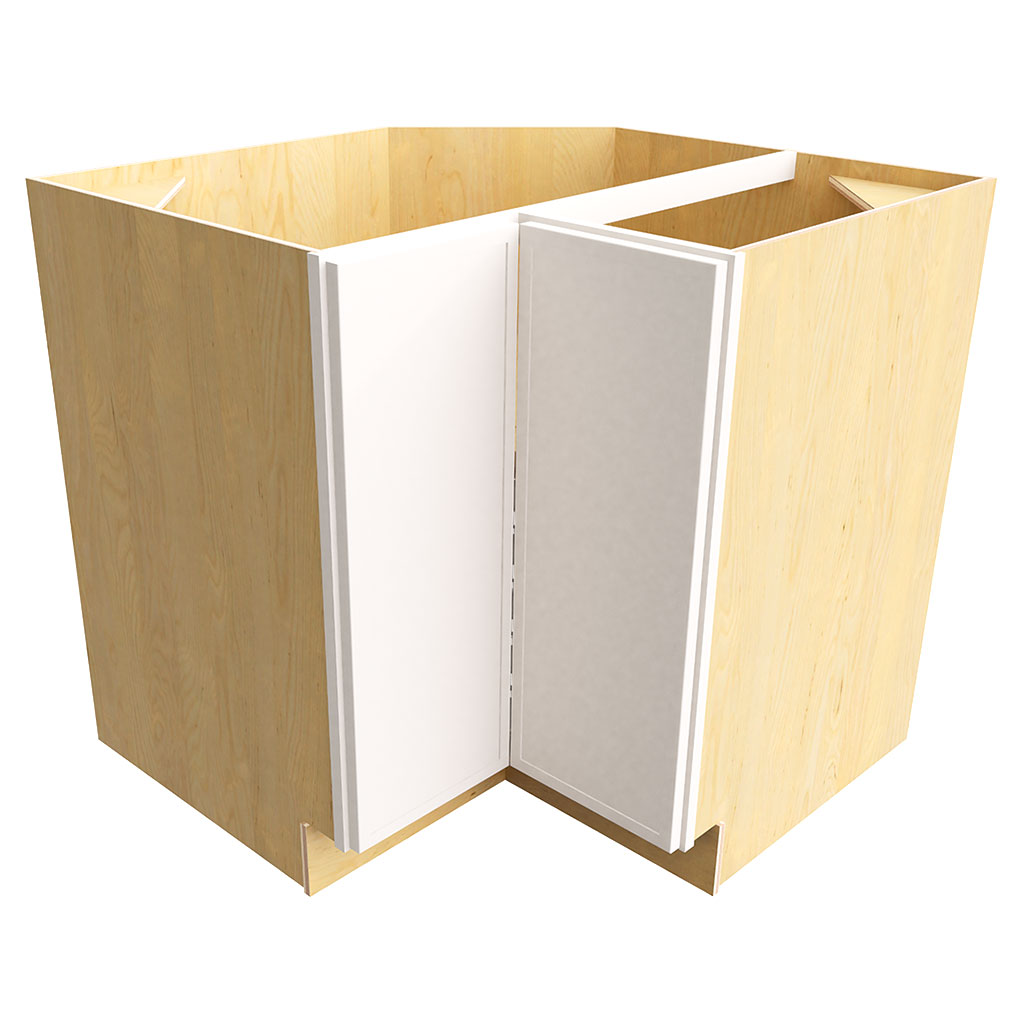 Fabuwood Luna Dove LSB36 Preview 1