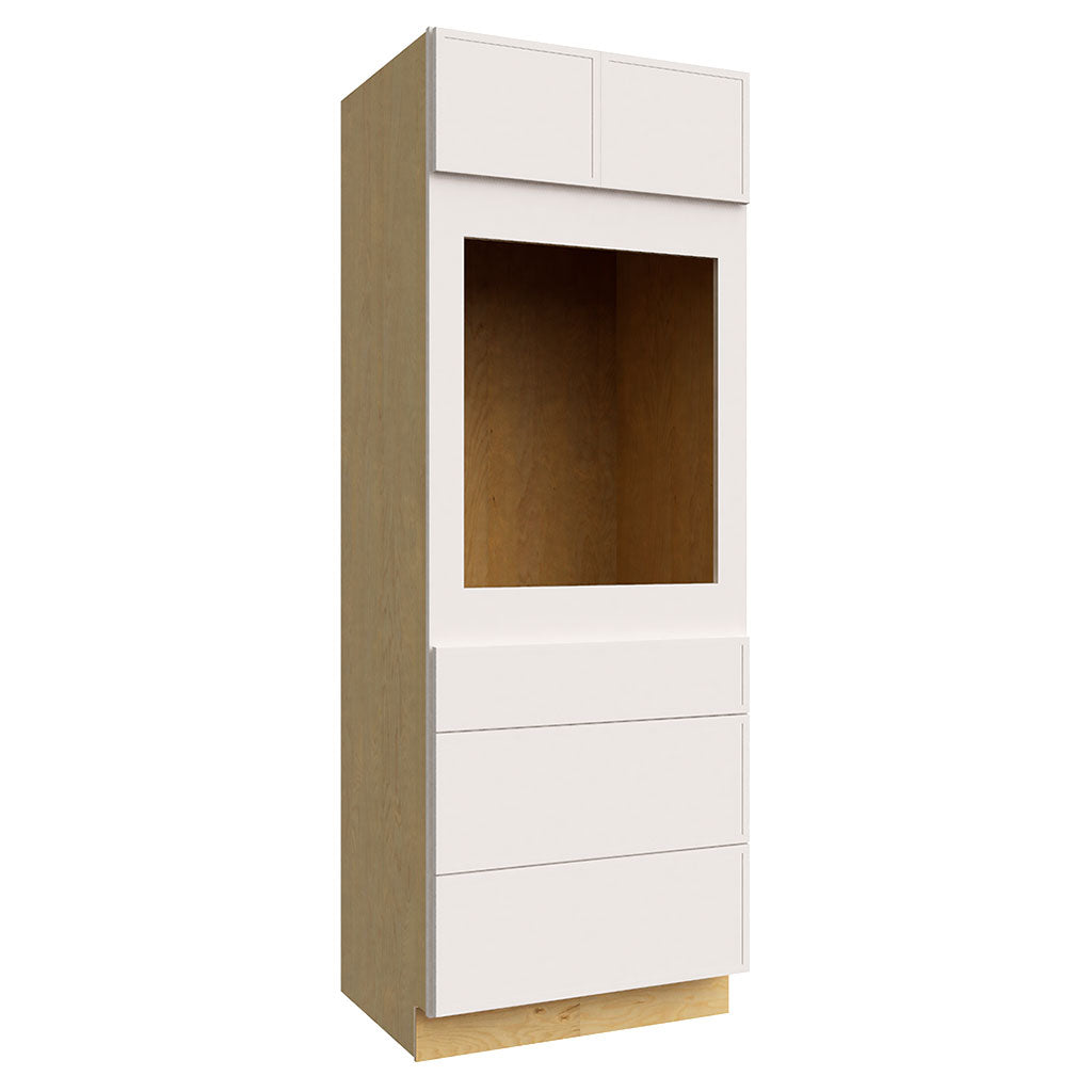 Fabuwood Luna Dove OC3384S Preview 1