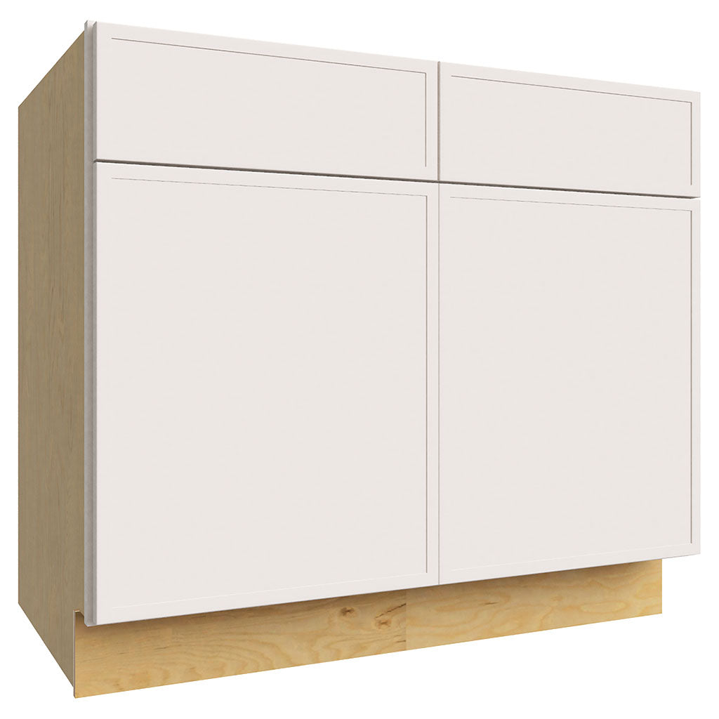 Fabuwood Luna Dove SB39 Preview 1