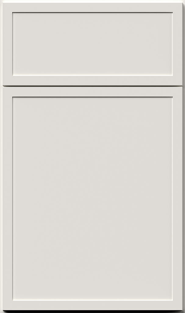 Fabuwood Luna Dove SD