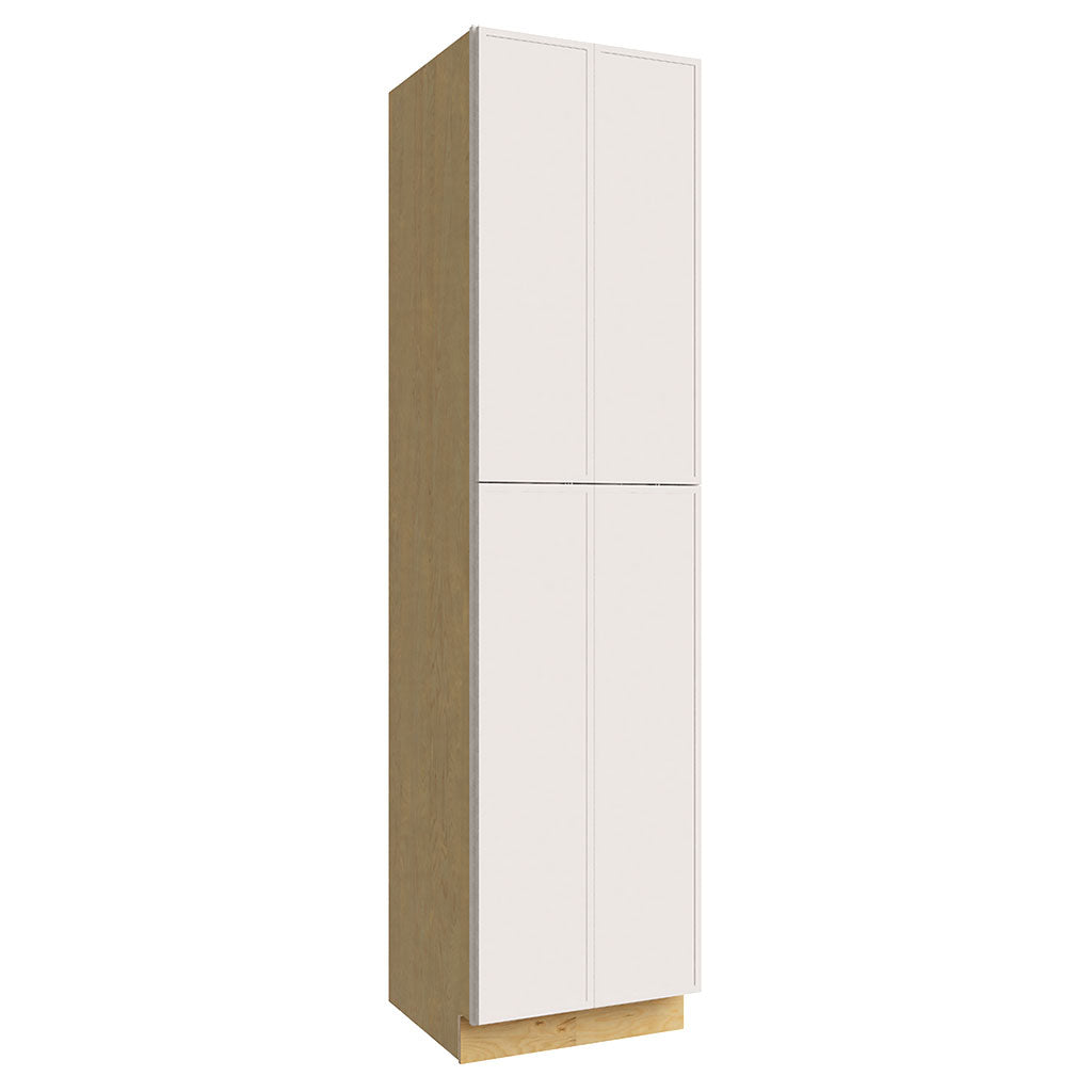 Fabuwood Luna Dove TP242496 Preview 1