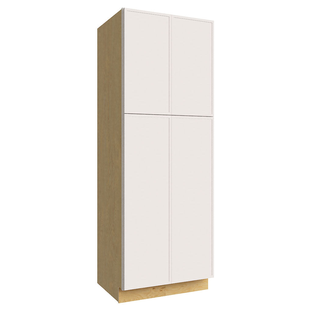 Fabuwood Luna Dove TP302484 Preview 1