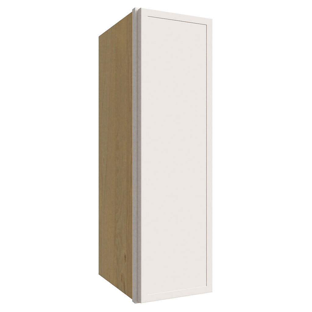 Fabuwood Luna Dove W0930 Preview 1