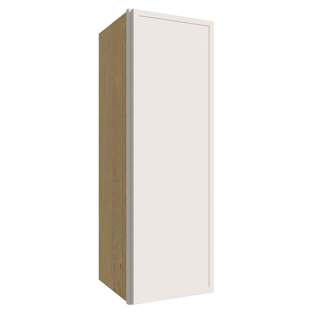 Fabuwood Luna Dove W1236 Preview 1