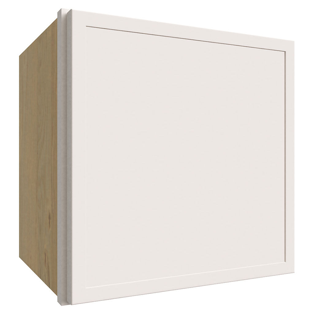 Fabuwood Luna Dove W1515 Preview 1