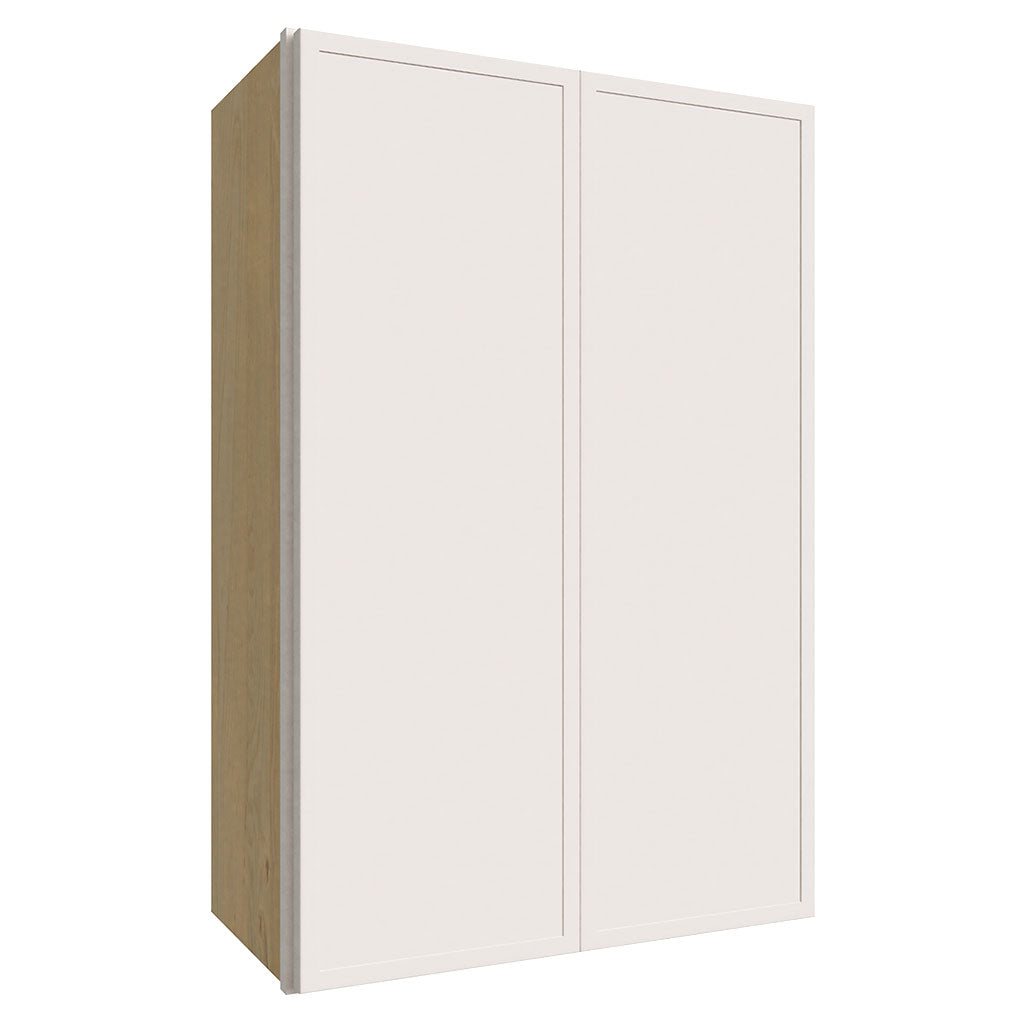 Fabuwood Luna Dove W2436 Preview 1