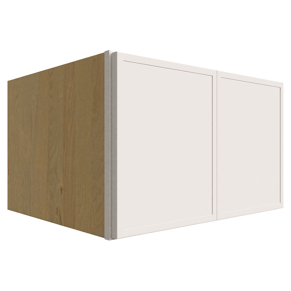 Fabuwood Luna Dove W301824 Preview 1