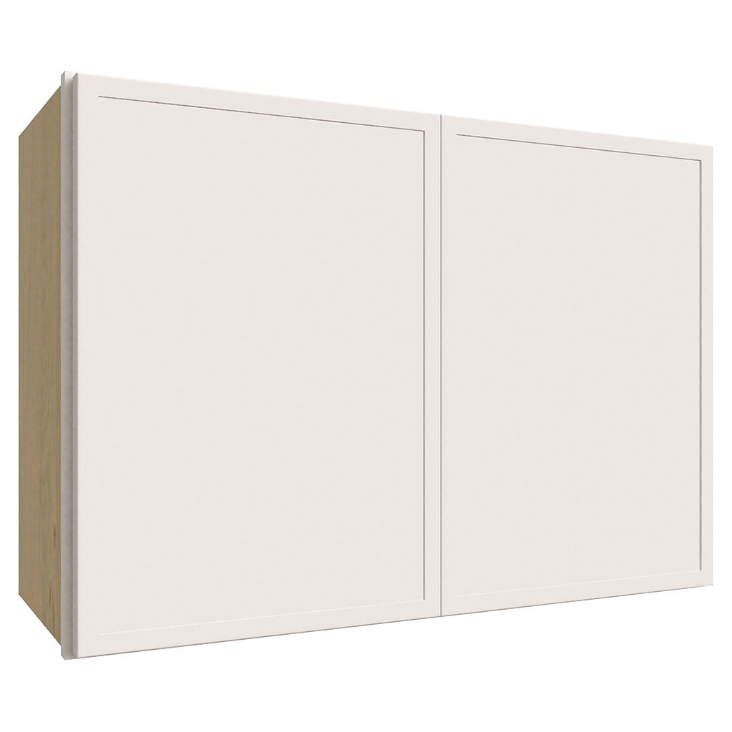 Fabuwood Luna Dove W3021 Preview 1