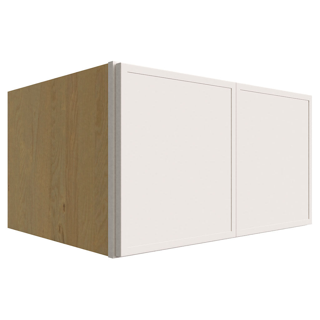 Fabuwood Luna Dove W331824 Preview 1