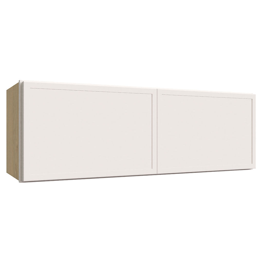 Fabuwood Luna Dove W3612 Preview 1