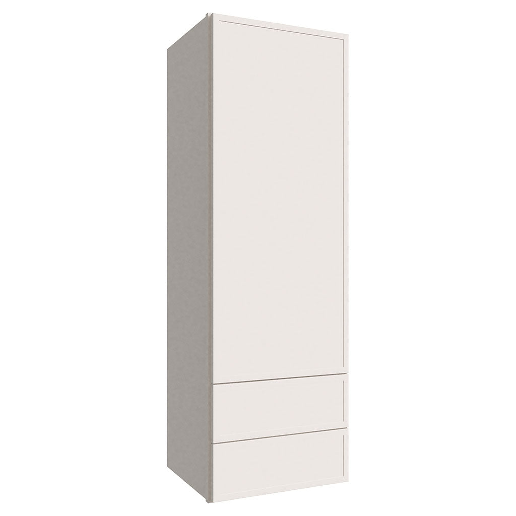 Fabuwood Luna Dove WD1854 Preview 1