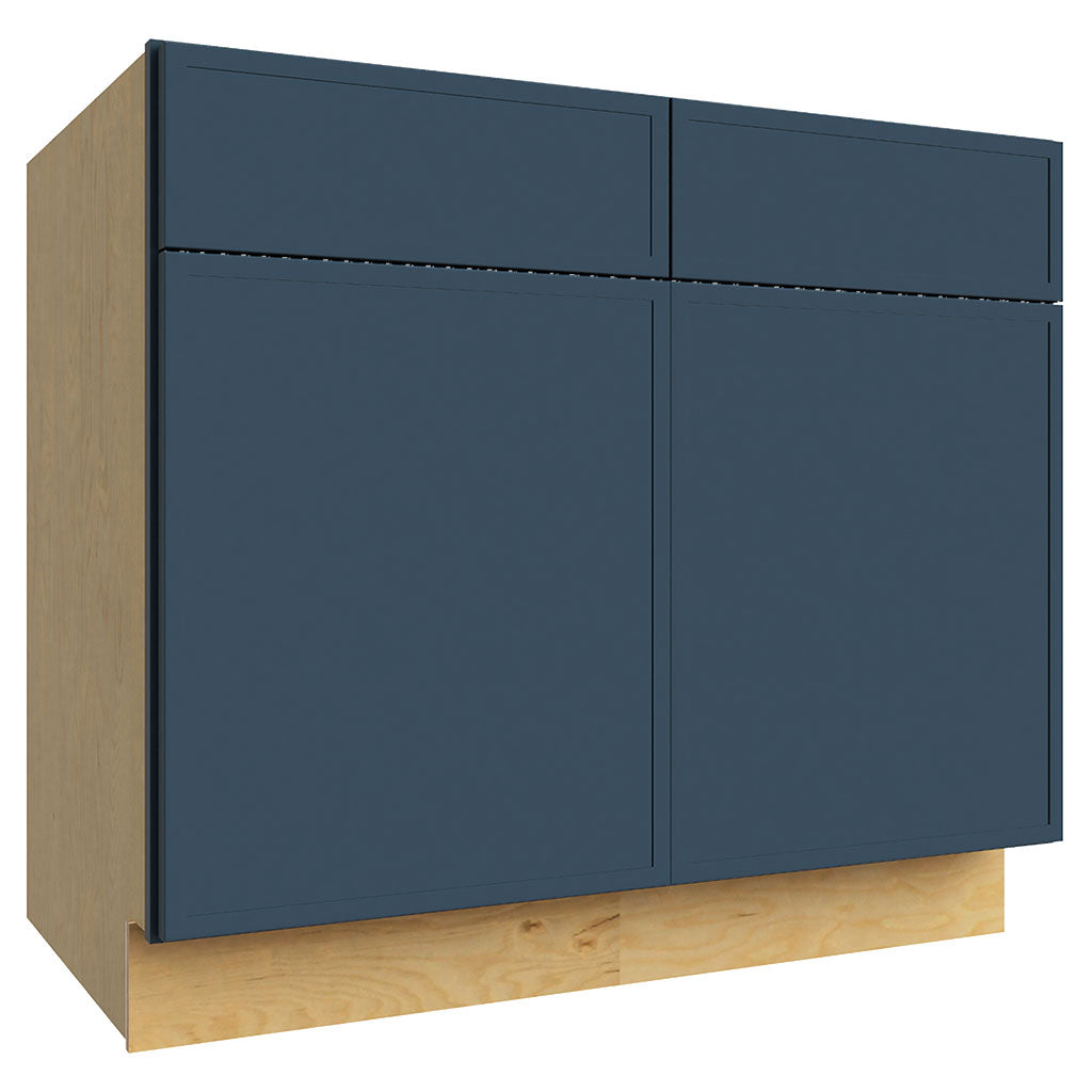 Fabuwood Luna Indigo B39 Preview 1